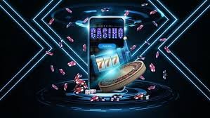 Panduan langkah VIP persiktoto di layar