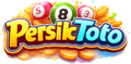 Logo persiktoto
